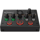 Roland UVC-02 Web Presentation Dock