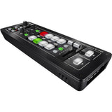 Roland V-1HD 4-Channel HDMI Switcher