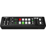 Roland V-1HD 4-Channel HDMI Switcher