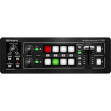 Roland V-1HD 4-Channel HDMI Switcher