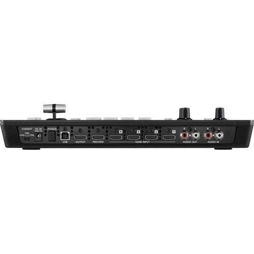 Roland V-1HD 4-Channel HDMI Switcher