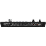 Roland V-1HD 4-Channel HDMI Switcher