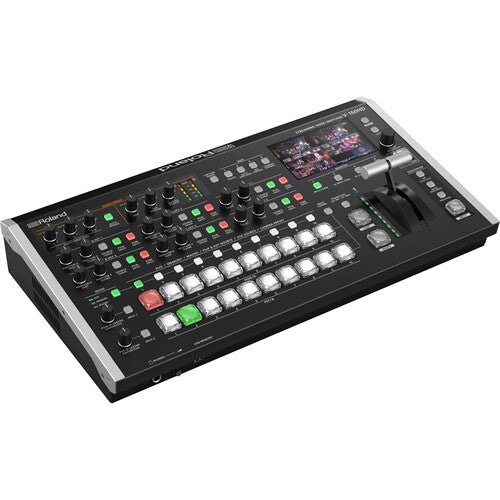 Roland V-60 HD Video Switcher