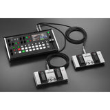 Roland V-8HD HDMI Video Switcher