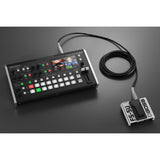 Roland V-8HD HDMI Video Switcher