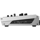 Roland V-8HD HDMI Video Switcher