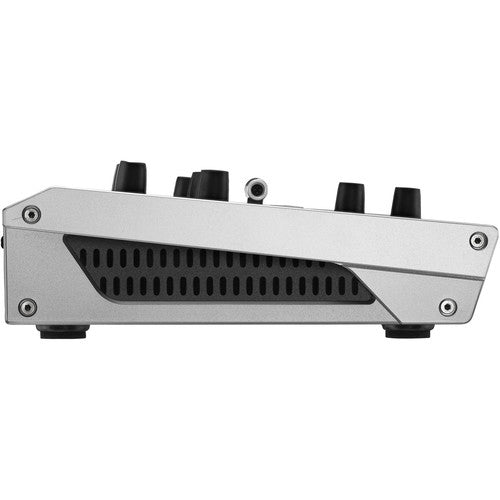 Roland V-8HD HDMI Video Switcher