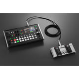 Roland V-8HD HDMI Video Switcher