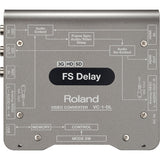 Roland VC-1-DL Bi-Direct Converter