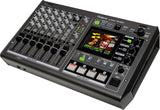 Roland VR-3EX AV Mixer