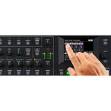 Roland VR-4HD HD AV Mixer