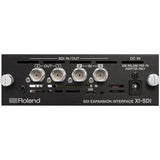 Roland XI-SDI SDI Expansion Interface