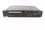 Roland XV-3080 128-Voice Synth Module