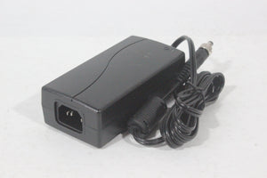 SHURE PS60US AC ADAPTER