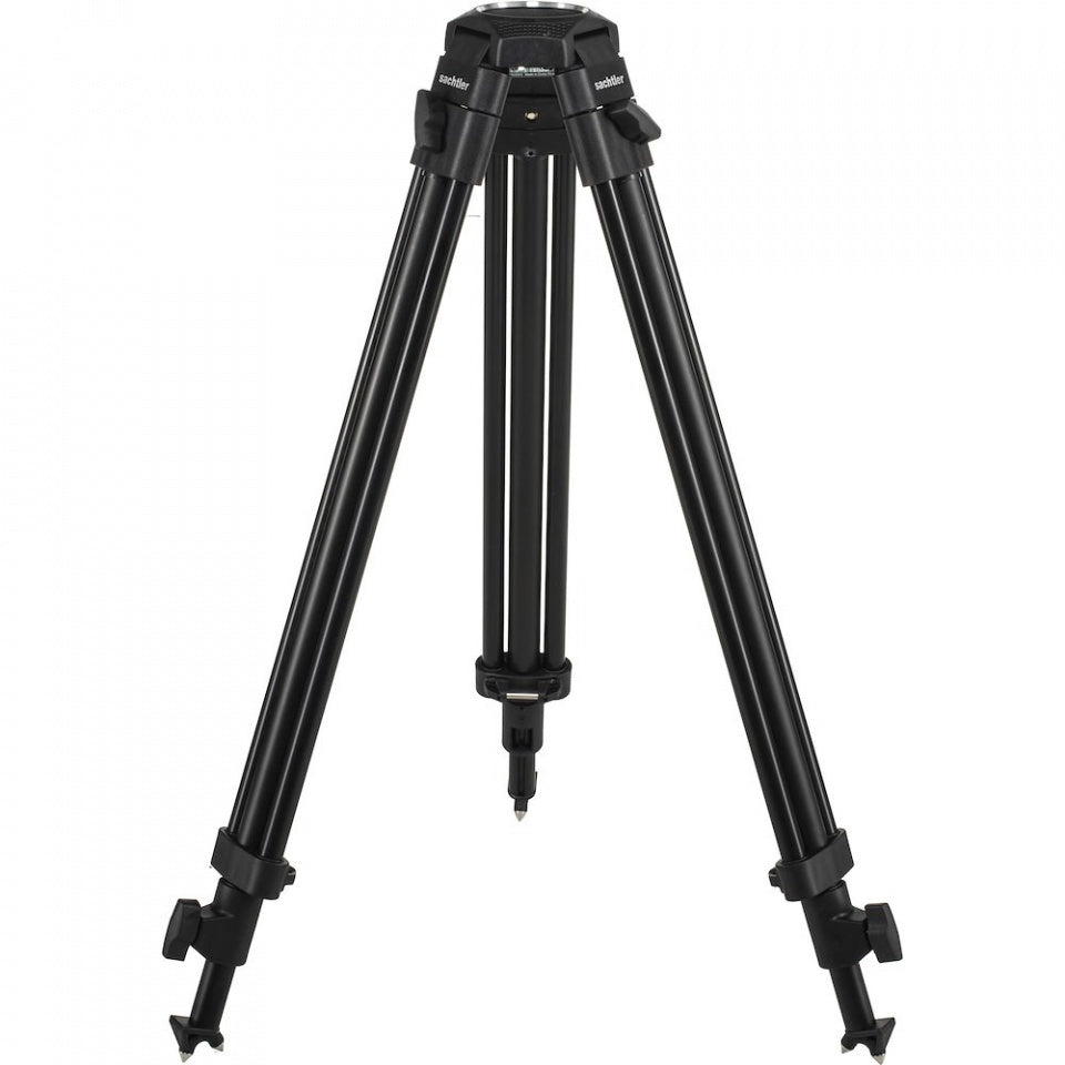 Sachtler S2036-0002 Tripod 75/2 AL