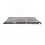 Samsung SBB-SNOW-1703U Digital Signage Player