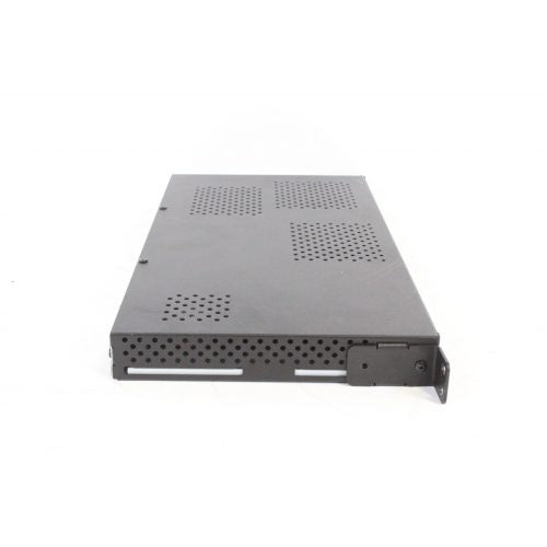 Samsung SBB-SNOW-1703U Digital Signage Player