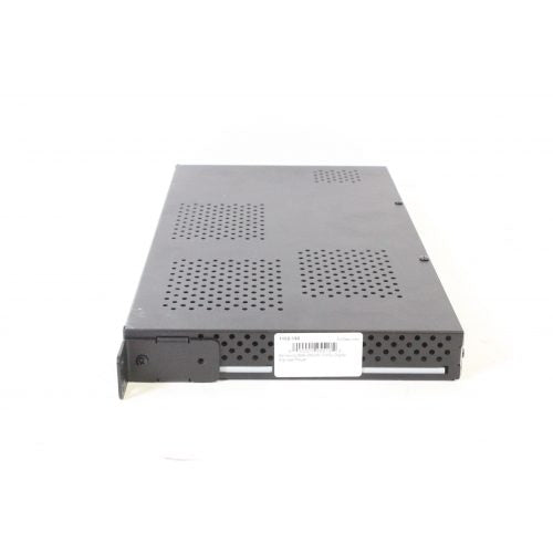 Samsung SBB-SNOW-1703U Digital Signage Player