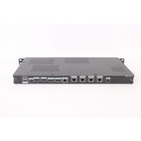 Samsung SBB-SNOW-1703U Digital Signage Player