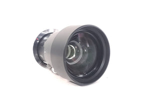 Sanyo LNS-S11 Standard Zoom Projection Lens