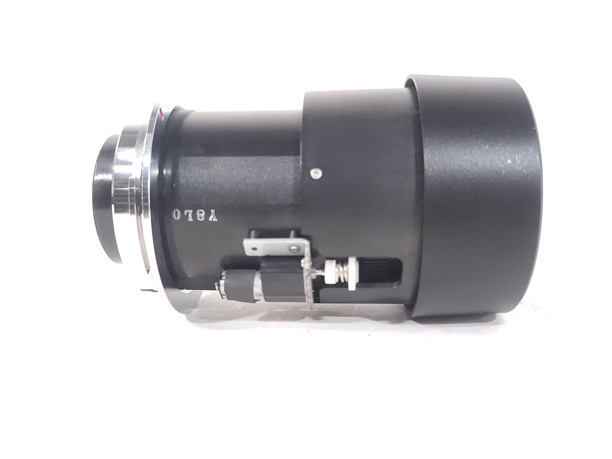 Sanyo LNS-S11 Standard Zoom Projection Lens