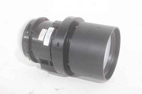 Sanyo LNS-S20 Standard Zoom Lens - 1|Sanyo LNS-S20 Standard Zoom Lens - 2|Sanyo LNS-S20 Standard Zoom Lens - 3|Sanyo LNS-S20 Standard Zoom Lens - 4|Sanyo LNS-S20 Standard Zoom Lens - 5