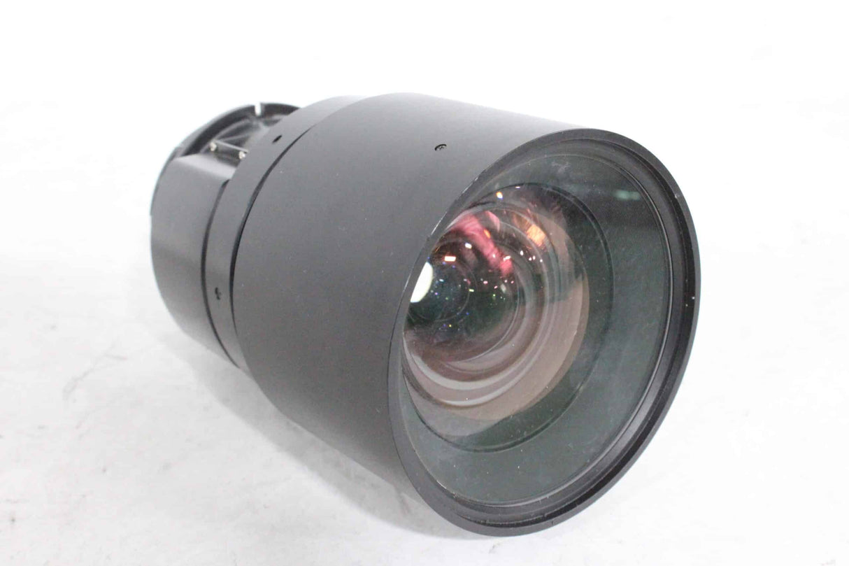 Sanyo LNS-W20 Projector Zoom Lens - 1|Sanyo LNS-W20 Projector Zoom Lens - 2|Sanyo LNS-W20 Projector Zoom Lens - 3|Sanyo LNS-W20 Projector Zoom Lens - 4|Sanyo LNS-W20 Projector Zoom Lens - 5|