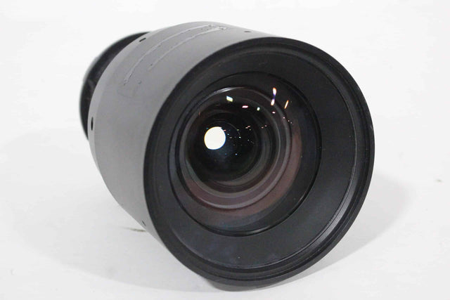 Sanyo LNS-W20 Projector Zoom Lens - 1|Sanyo LNS-W20 Projector Zoom Lens - 2|Sanyo LNS-W20 Projector Zoom Lens - 3|Sanyo LNS-W20 Projector Zoom Lens - 4|Sanyo LNS-W20 Projector Zoom Lens - 5|Sanyo LNS-W20 Projector Zoom Lens - 6|Sanyo LNS-W20 Projector Zoom Lens - 7