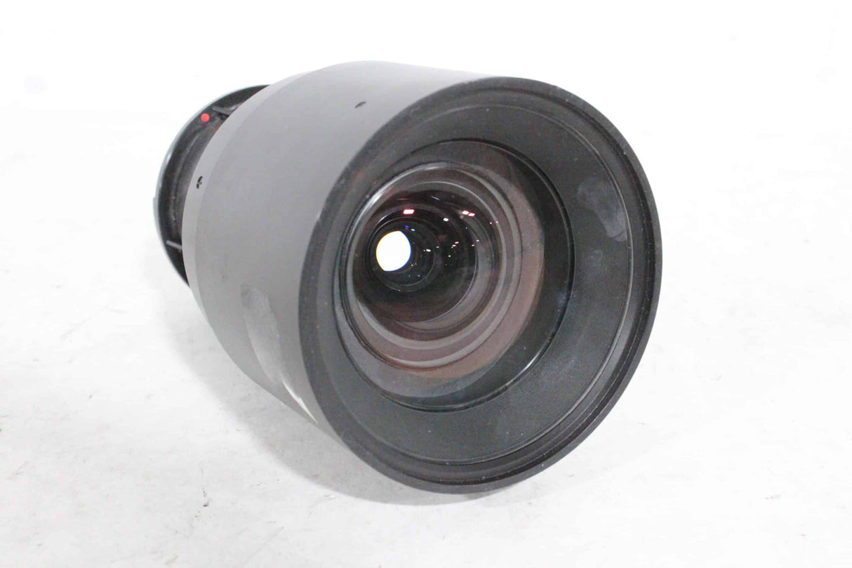 Sanyo LNS-W20 Projector Zoom Lens - 1|Sanyo LNS-W20 Projector Zoom Lens - 2|Sanyo LNS-W20 Projector Zoom Lens - 3|Sanyo LNS-W20 Projector Zoom Lens - 4|Sanyo LNS-W20 Projector Zoom Lens - 5