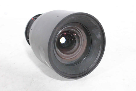 Sanyo LNS-W20 Projector Zoom Lens - 1|Sanyo LNS-W20 Projector Zoom Lens - 2|Sanyo LNS-W20 Projector Zoom Lens - 3|Sanyo LNS-W20 Projector Zoom Lens - 4|Sanyo LNS-W20 Projector Zoom Lens - 5