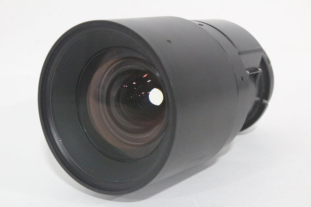 Sanyo LNS-W20 Short Zoom Projector Lens - 1|Sanyo LNS-W20 Short Zoom Projector Lens - 2|Sanyo LNS-W20 Short Zoom Projector Lens - 3|Sanyo LNS-W20 Short Zoom Projector Lens - 4|Sanyo LNS-W20 Short Zoom Projector Lens - 5|Sanyo LNS-W20 Short Zoom Projector Lens - 6|Sanyo LNS-W20 1.30:1 - 1.70:1 Short Zoom Projector Lens|Sanyo LNS-W20 1.30:1 - 1.70:1 Short Zoom Projector Lens|Sanyo LNS-W20 1.30:1 - 1.70:1 Short Zoom Projector Lens|Sanyo LNS-W20 1.30:1 - 1.70:1 Short Zoom Projector Lens|Sanyo LNS-W2