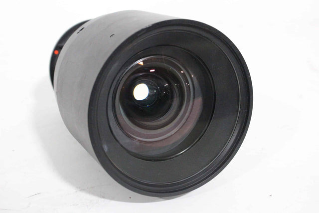 Sanyo LNS-W20 Zoom Lens - 1|Sanyo LNS-W20 Zoom Lens - 2|Sanyo LNS-W20 Zoom Lens - 3|Sanyo LNS-W20 Zoom Lens - 4|Sanyo LNS-W20 Zoom Lens - 5|Sanyo LNS-W20 Zoom Lens - 6