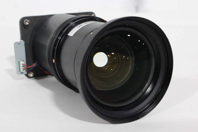 Sanyo LNS-W31A 1.3-1.81 Short Zoom Lens - 1|Sanyo LNS-W31A 1.3-1.81 Short Zoom Lens - 2|Sanyo LNS-W31A 1.3-1.81 Short Zoom Lens - 3|Sanyo LNS-W31A 1.3-1.81 Short Zoom Lens - 4|Sanyo LNS-W31A 1.3-1.81 Short Zoom Lens - 5|Sanyo LNS-W31A 1.3-1.81 Short Zoom Lens - 6|Sanyo LNS-W31A 1.3-1.81 Short Zoom Lens - 2|Sanyo LNS-W31A 1.3-1.81 Short Zoom Lens - 3|Sanyo LNS-W31A 1.3-1.81 Short Zoom Lens - 4|Sanyo LNS-W31A 1.3-1.81 Short Zoom Lens - 5|Sanyo LNS-W31A 1.3-1.81 Short Zoom Lens - 6|Sanyo LNS-W31A 1