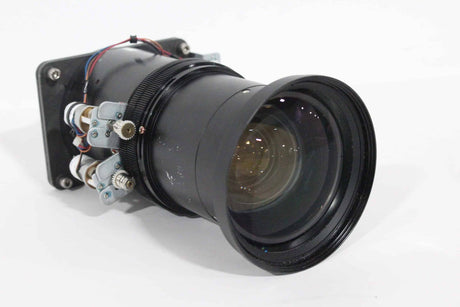 Sanyo LNS-W31A Zoom Projector Lens, 1.5x - 1|Sanyo LNS-W31A Zoom Projector Lens, 1.5x - 2|Sanyo LNS-W31A Zoom Projector Lens, 1.5x - 3|Sanyo LNS-W31A Zoom Projector Lens, 1.5x - 4|Sanyo LNS-W31A Zoom Projector Lens, 1.5x - 5|Sanyo LNS-W31A Zoom Projector Lens, 1.5x - 6