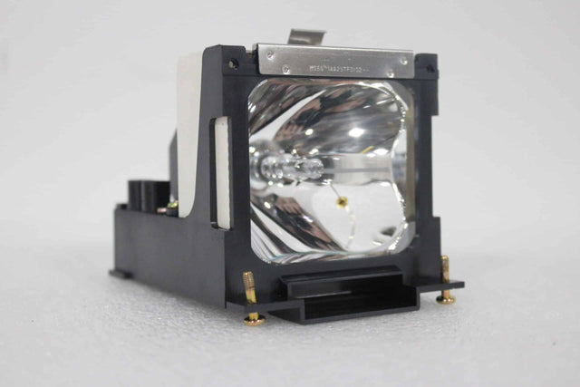 Sanyo POA-LMP35 Projector Lamp Module - 1|Sanyo POA-LMP35 Projector Lamp Module - 2|Sanyo POA-LMP35 Projector Lamp Module - 3|Sanyo POA-LMP35 Projector Lamp Module - 4|Sanyo POA-LMP35 Projector Lamp Module - 5|Sanyo POA-LMP35 Projector Lamp Module - 6|Sanyo POA-LMP35 Projector Lamp Module - 7|Sanyo POA-LMP35 Projector Lamp Module - 8