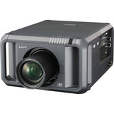 Sanyo PDDG-DHT8000L Projector