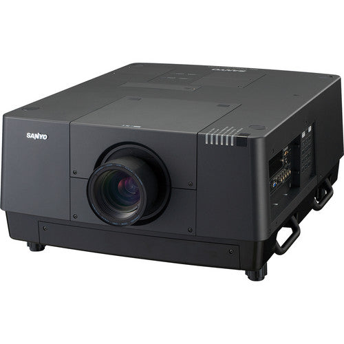 Sanyo PLC-HF15000L 2K Projector