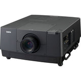 Sanyo PLC-HF15000L 2K Projector