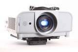 Sanyo PLC-XT20 XGA Projector