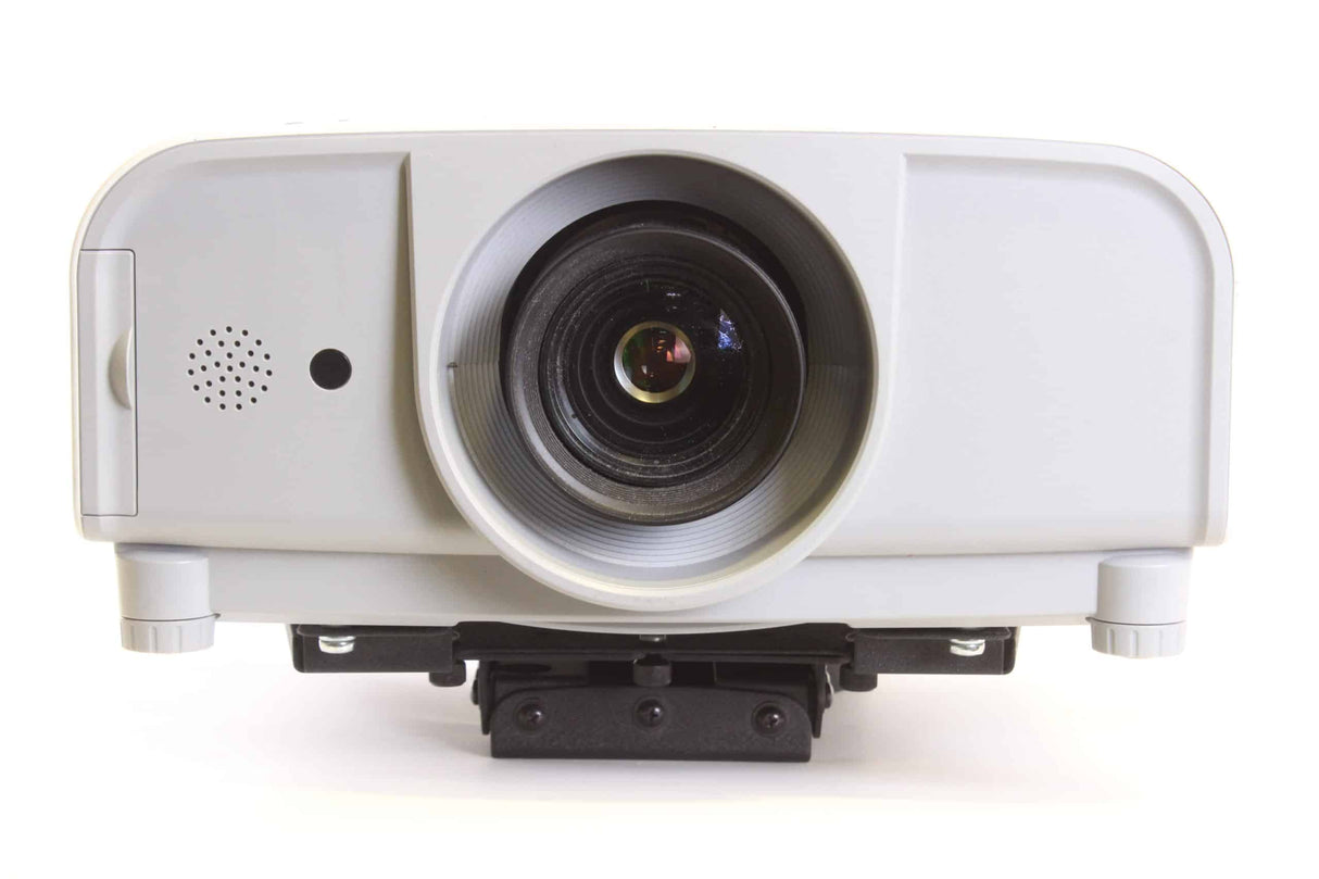 Sanyo PLC-XT20 XGA Projector