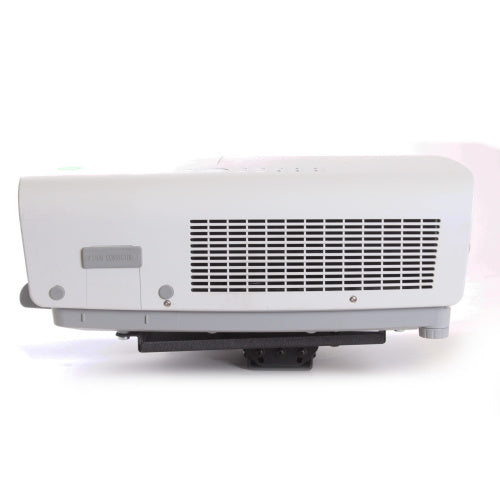 Sanyo PLC-XT20 XGA Projector