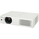 Sanyo PLC-XU106 XGA Projector