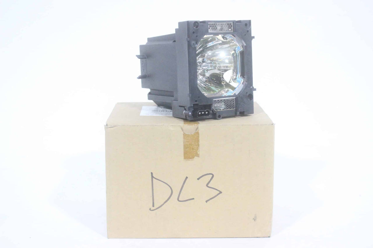 Sanyo POA-LMP108 Projector Lamp