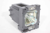 Sanyo POA-LMP108 Projector Lamp