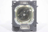 Sanyo POA-LMP108 Projector Lamp