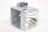 Sanyo POA-LMP15M Projector Lamp