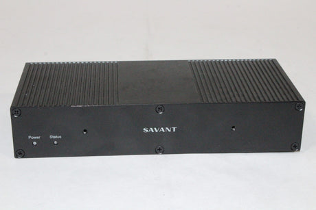 Savant PAV-AIM7C-10 PROAV 7 Source Audio Input IP Transmitter - 1|Savant PAV-AIM7C-10 PROAV 7 Source Audio Input IP Transmitter - 2|Savant PAV-AIM7C-10 PROAV 7 Source Audio Input IP Transmitter - 3|Savant PAV-AIM7C-10 PROAV 7 Source Audio Input IP Transmitter - 4|Savant PAV-AIM7C-10 PROAV 7 Source Audio Input IP Transmitter - 5