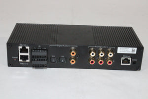 Savant PAV-AIM7C-10 PROAV 7 Source Audio Input IP Transmitter