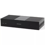 Savant PAV-SMS2001-00 Audio Music Server