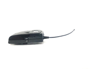 Sennheiser SK 100 G3 Bodypack Transmitter (A: 516 - 558 MHz)